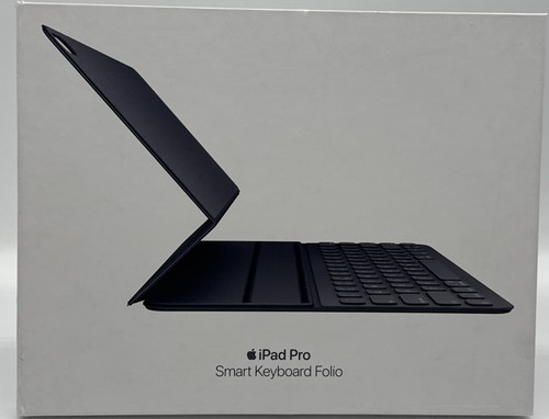 Originale apple ipad - apple,