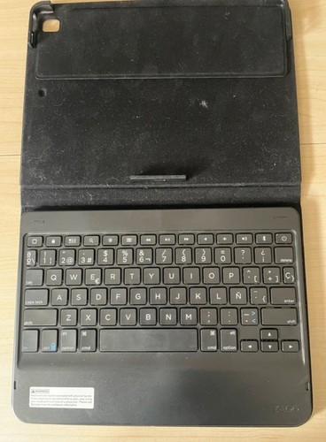 Tastiera tablet wireless per - tablet,