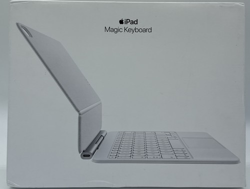 Custodia cover tastiera magic - tastiera,