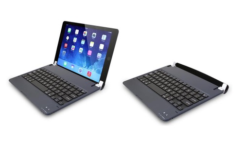 Nuovo gadget digitali ultra - gadget,