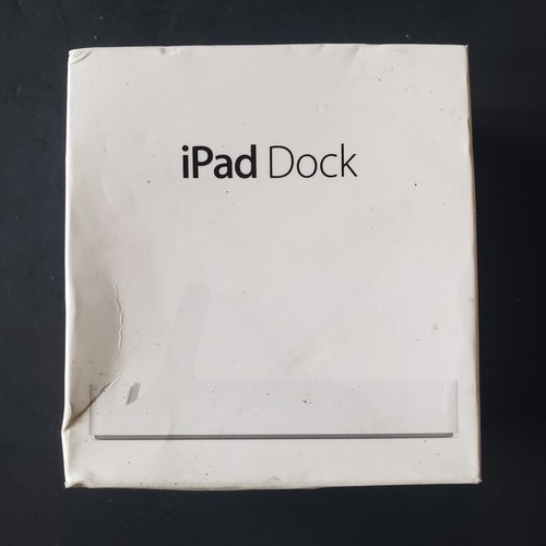 Oem apple mc940zma ipad - apple,