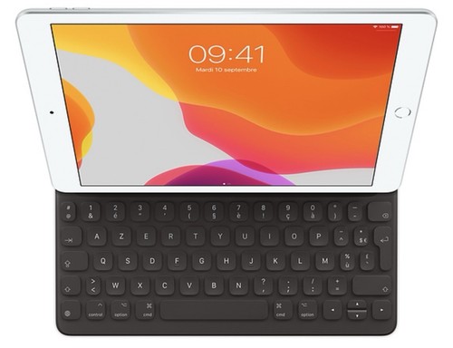 Francese apple smart - francese,
