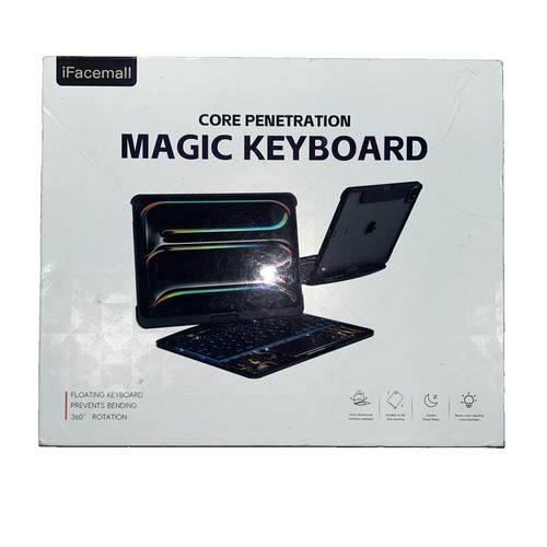 Per ipad 9th - ipad, 10.2"