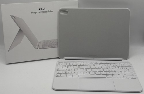 Custodia folio tastiera smart - custodia,