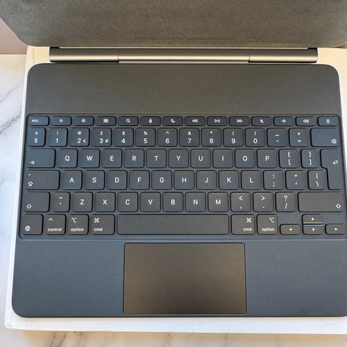 Apple ipad air - ipad, (m2/m3)