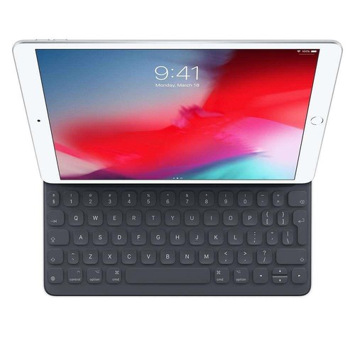 Apple smart keyboard - apple, 8