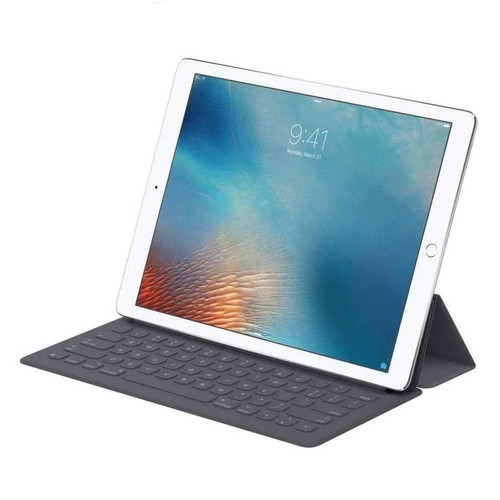 Smart keyboard apple - smart,