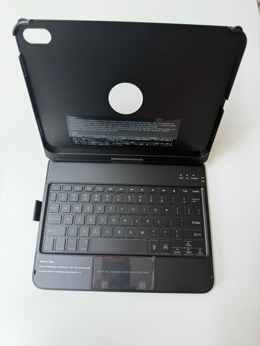 Tqq 360 custodia - tqq,