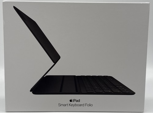 Originale apple ipad pro 9 - ipad, 12.9