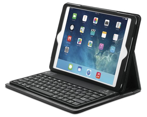 Ipad a1893 a1954 2018 - 6, 9.7"-