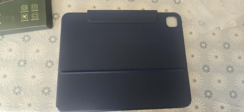 Dexnor ipad pro custodia - ipad,