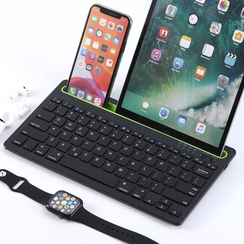 Oem nuova tastiera - tastiera, bluetooth