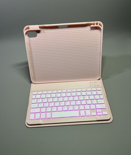 Folio keyboard cover stand - folio,