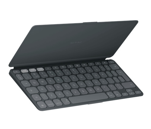 Logitech keys 2 tastiera - logitech, keys-to-go