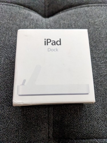 Nuovo originale apple ipad - originale,