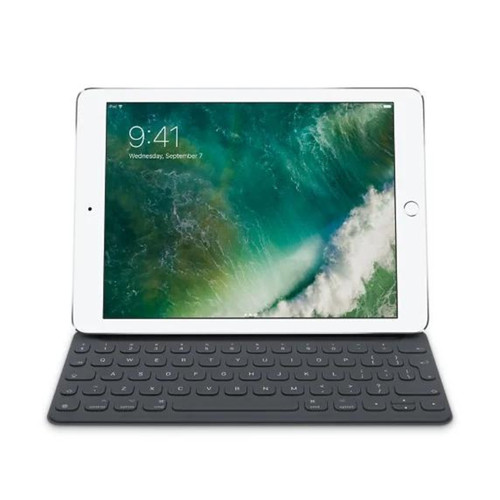 Tastiera smart apple originale - smart,