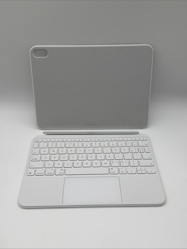 Pinyin cover folio - -, tastiera