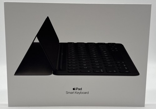 Originale apple smart keyboard - apple,