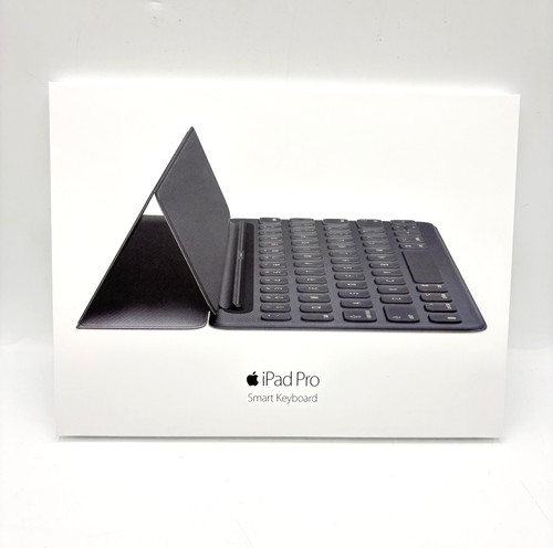 Custodia tastiera smart - tastiera,