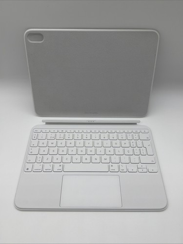 Portoghese originale apple - originale,