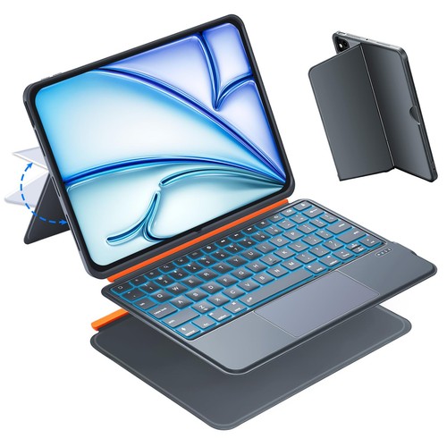 Ipad air - ipad,