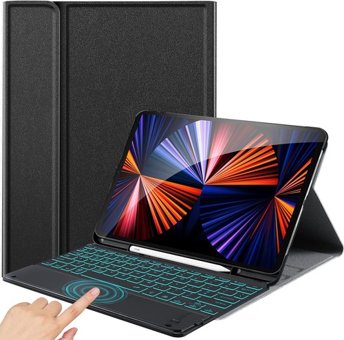 Tastiera wireless per ipad - tastiera, pro
