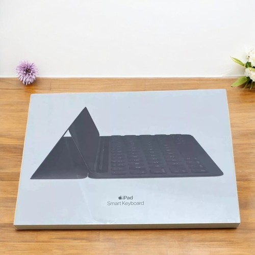 Custodia originale apple smart - apple,