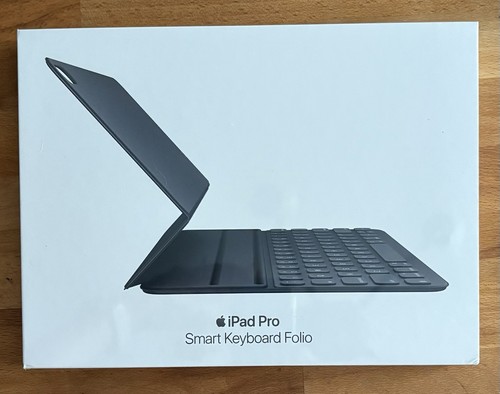 Ipad pro ufficiale apple - ipad,