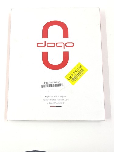 Doqo custodia magnetica per - doqo,