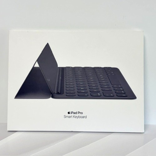 Apple smart keyboard per - per, ipad