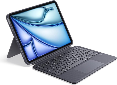 Ugreen per ipad air pro - ugreen,