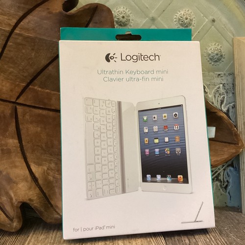 Logitech cover tastiera - cover,