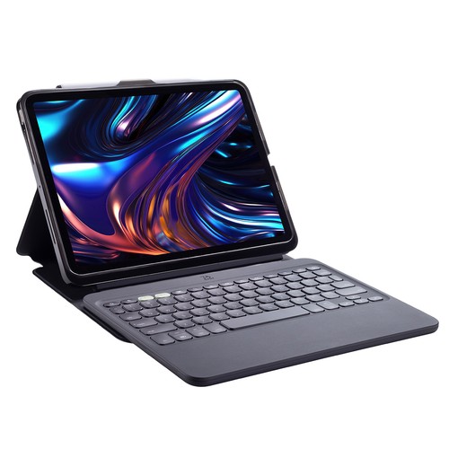 Zagg pro keys - 2, smart