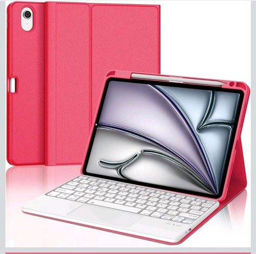 Custodia tastiera ipad - tastiera,