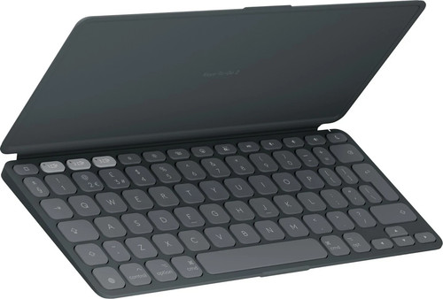 Logitech keys 2 tastiera - keys-to-go,