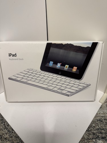 Apple ipad a1359 - apple,