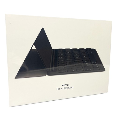 Nuova apple smart keyboard per - nuova,