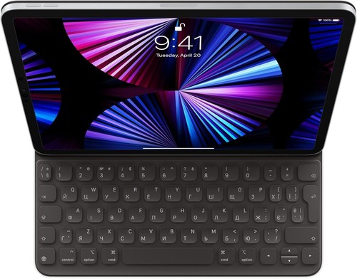 Custodia smart folio originale - smart,