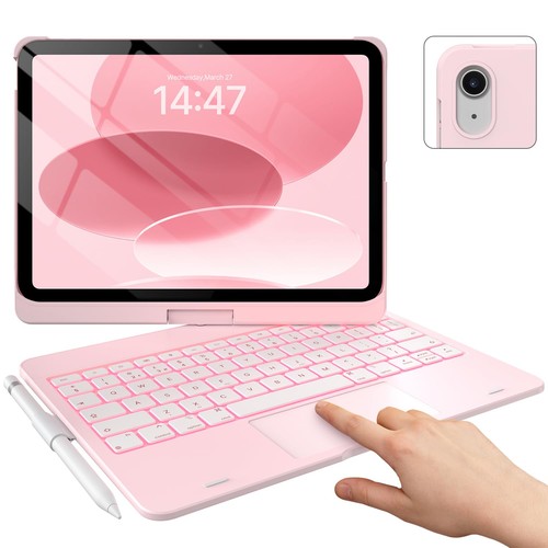 Typecase touch ipad a16 - typecase,