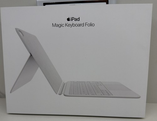 Custodia apple ipad - apple,