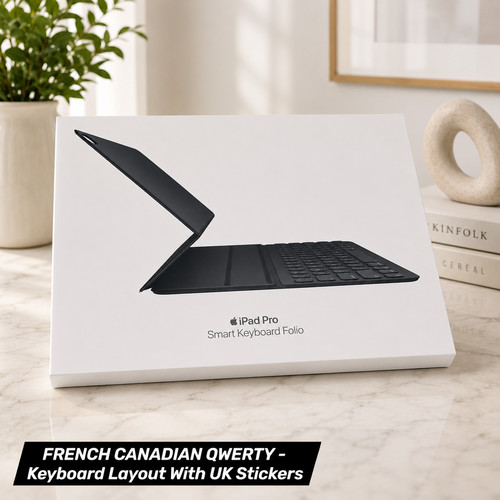 Custodia tastiera smart folio - smart,