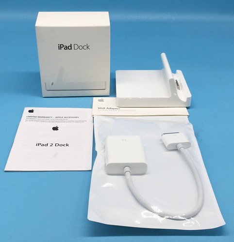 Autentico apple ipad base - autentico,