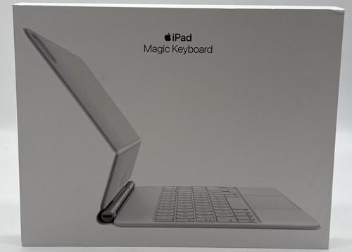 Originale apple ipad pro - apple,