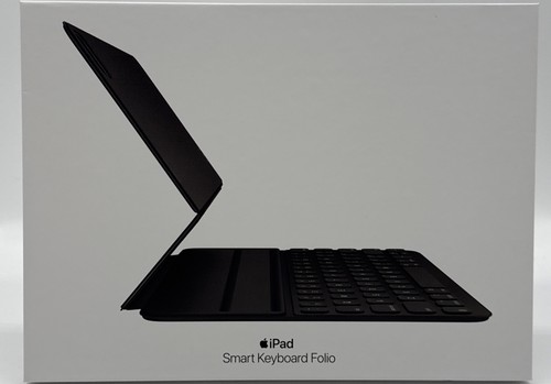 Originale apple ipad pro - apple,