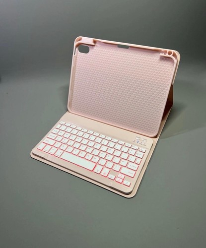 Folio keyboard cover stand - folio,