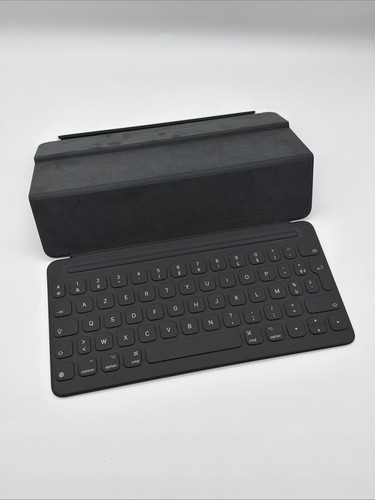 Francese apple smart - -,