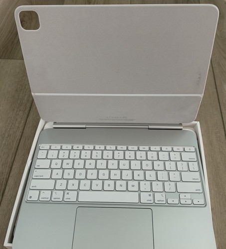 Nuova apple magic keyboard per - nuova,