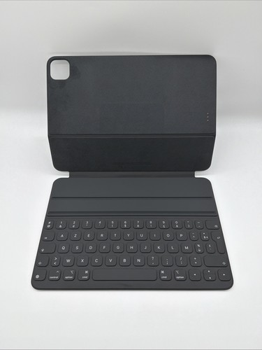 Francese apple ipad - ipad, 11"