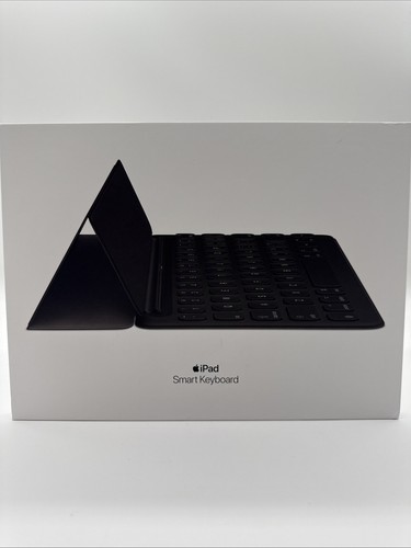 Originale apple smart keyboard - originale,