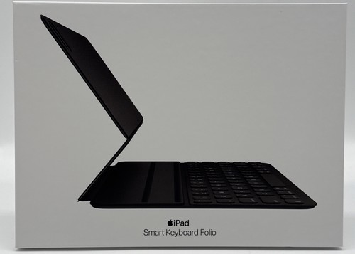 Originale apple ipad pro - apple, 11”